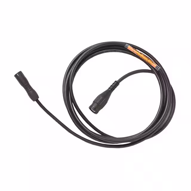 FLUKE-1730-CABLE Fluke Electronics
