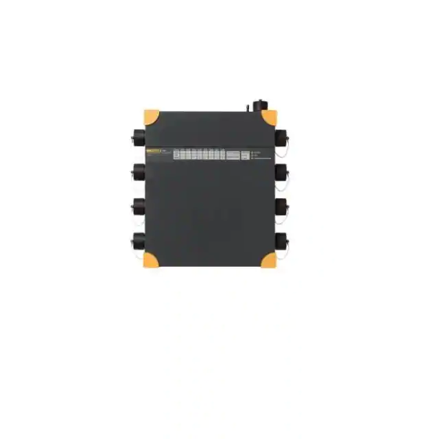 FLUKE-1760 US Fluke Electronics