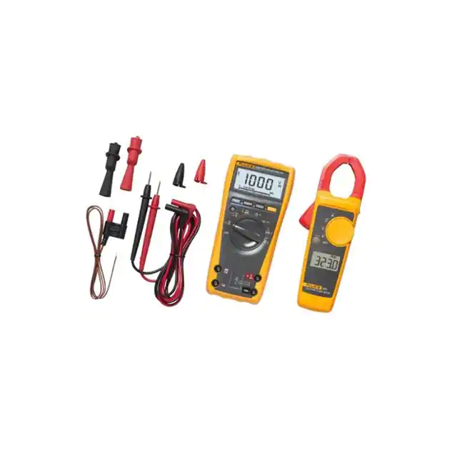 FLUKE-179-2/IMSK Fluke Electronics
