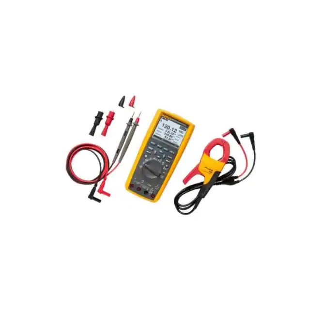 FLUKE-289/IMSK Fluke Electronics