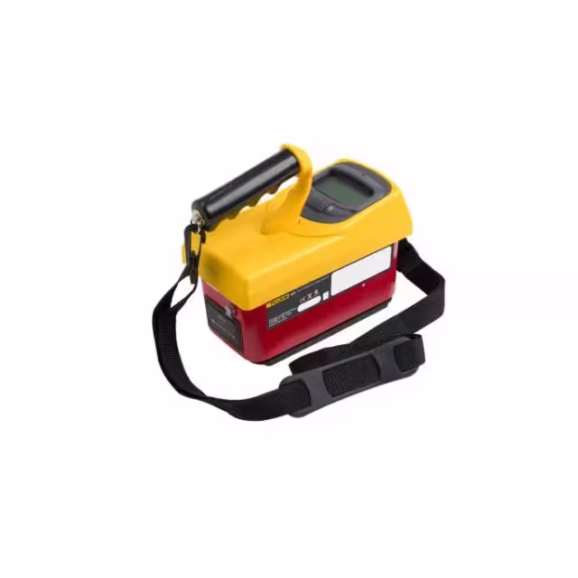 FLUKE-481-DESI Fluke Electronics