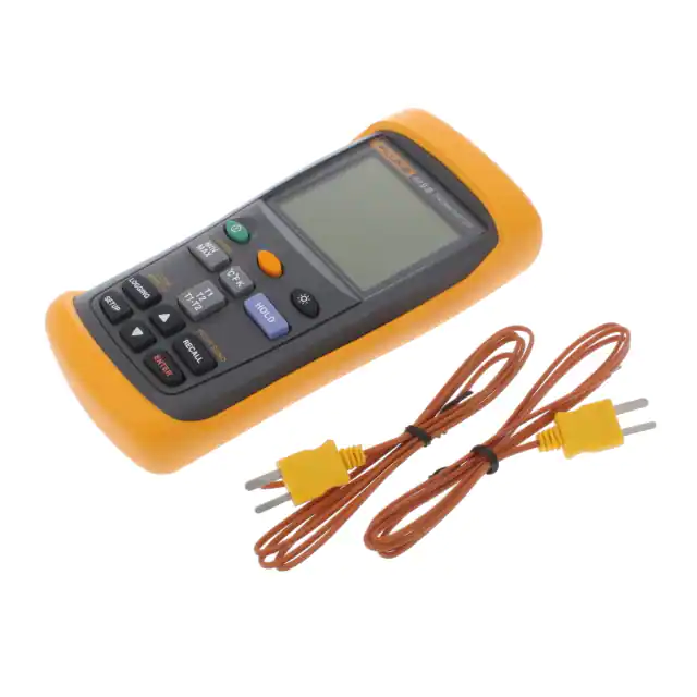 FLUKE-54-2 B 60HZ Fluke Electronics