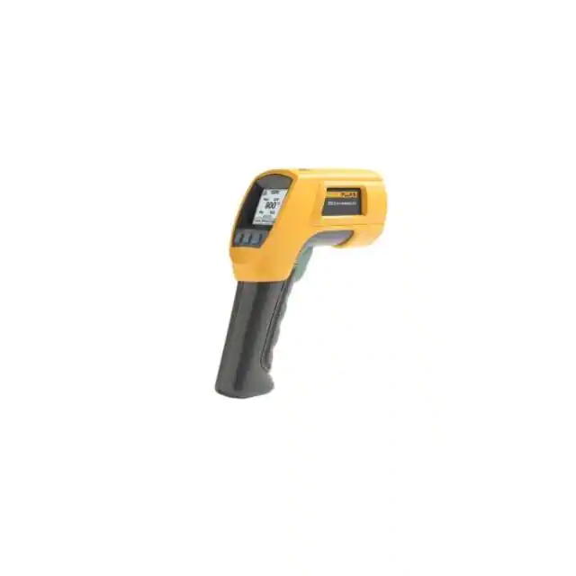 FLUKE-572-2 Fluke Electronics