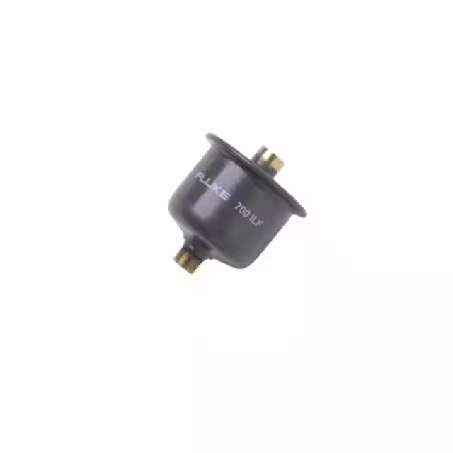 FLUKE-700ILF Fluke Electronics