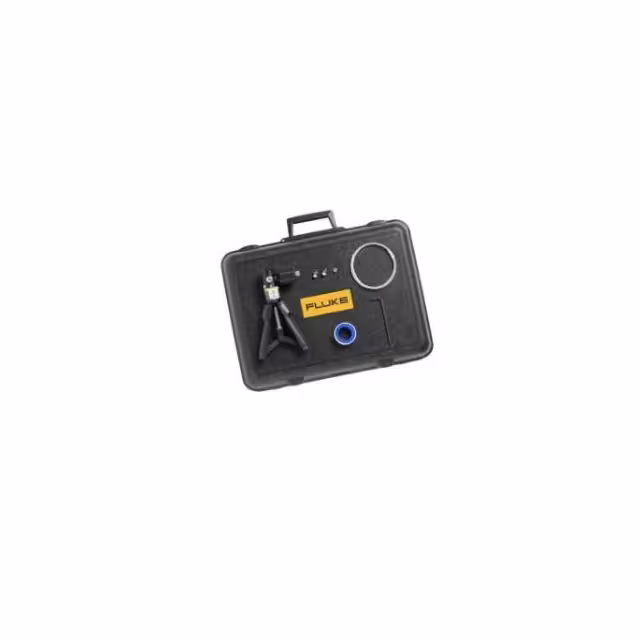FLUKE-700PTPK Fluke Electronics