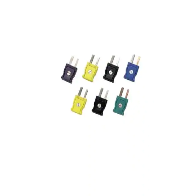 FLUKE-700TC2 Fluke Electronics
