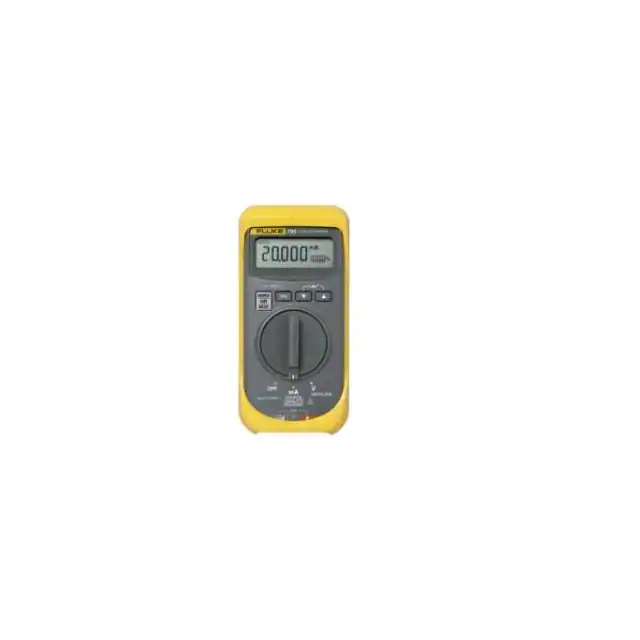 FLUKE-705 Fluke Electronics