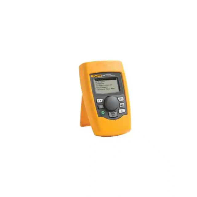 FLUKE-709 Fluke Electronics