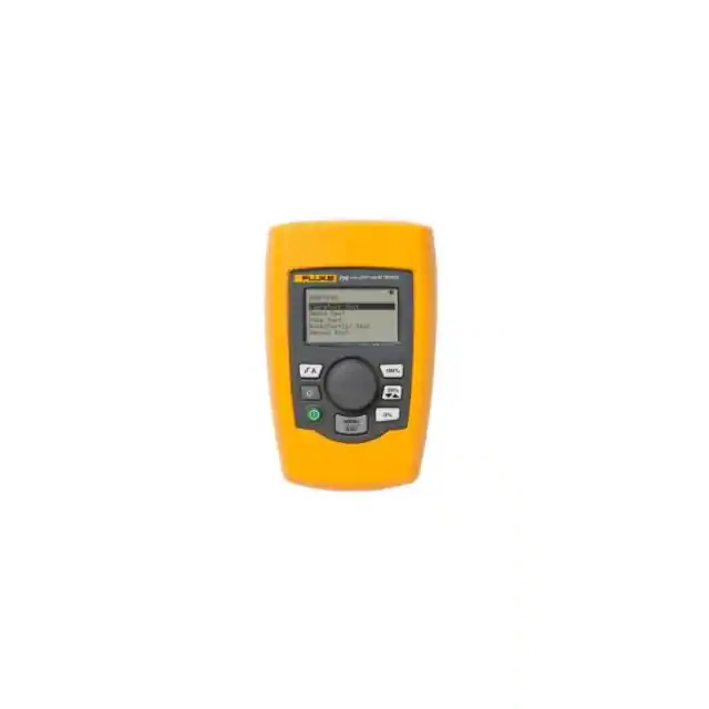 FLUKE-710 Fluke Electronics