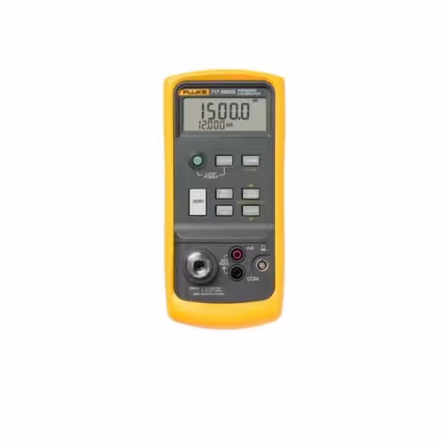 FLUKE-717 100G Fluke Electronics