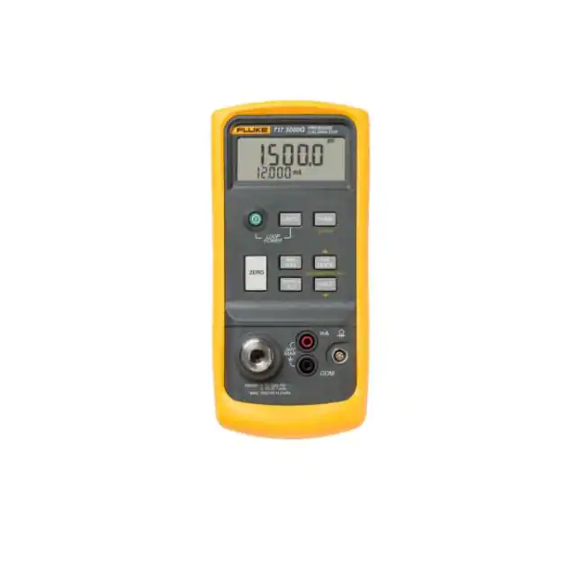 FLUKE-717 1500G Fluke Electronics