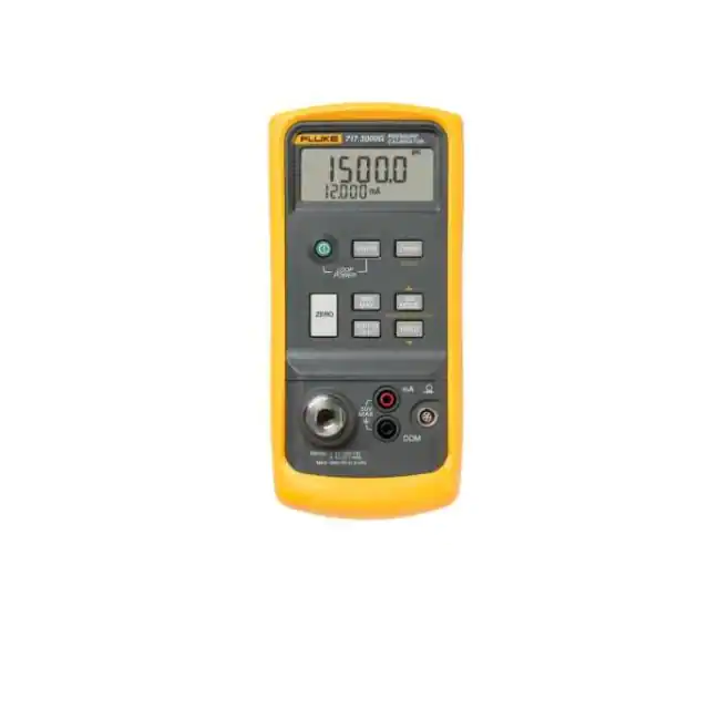 FLUKE-717 15G Fluke Electronics
