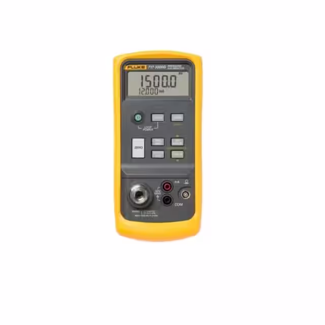 FLUKE-717 1G Fluke Electronics