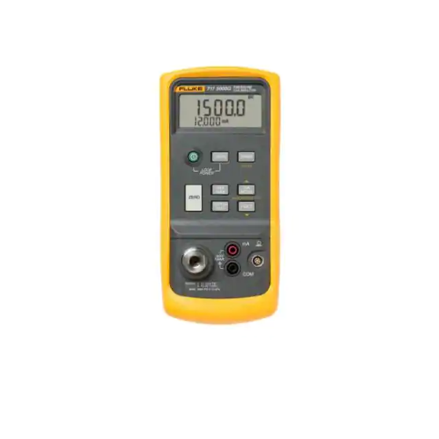 FLUKE-717 3000G Fluke Electronics