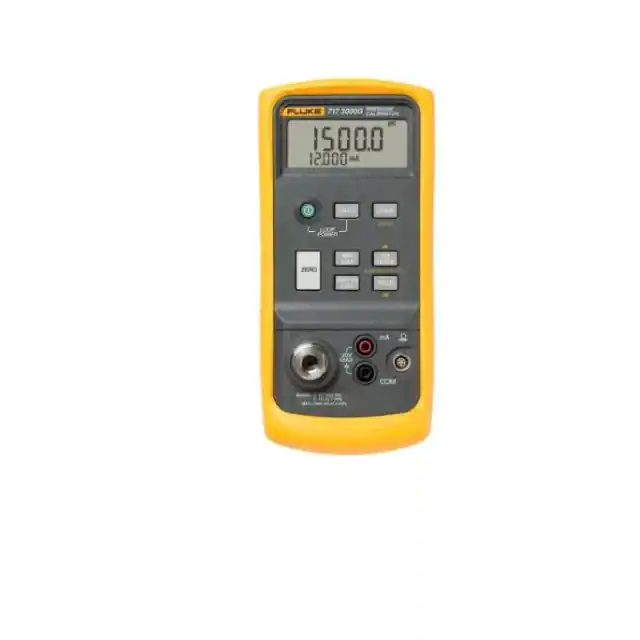 FLUKE-717 300G Fluke Electronics