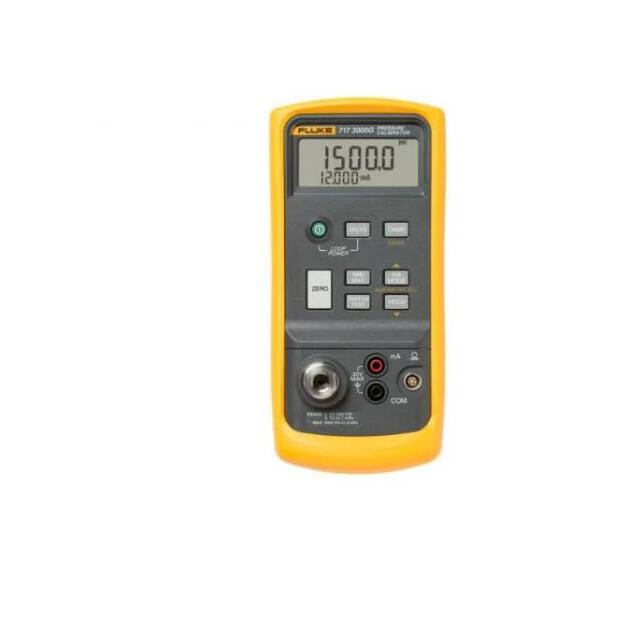 FLUKE-717 30G Fluke Electronics