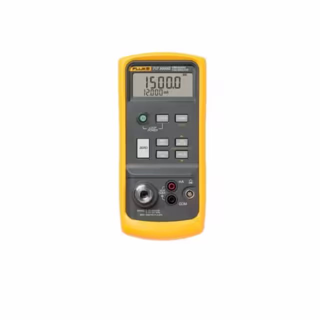 FLUKE-717 5000G Fluke Electronics
