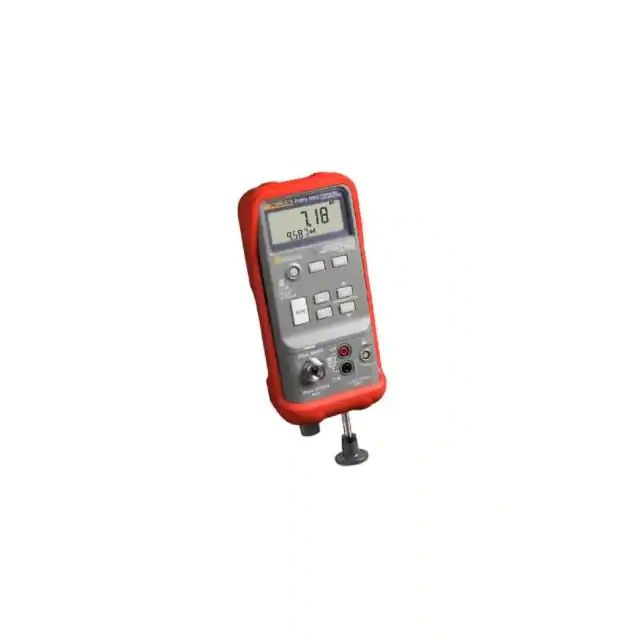 FLUKE-718EX 100 Fluke Electronics
