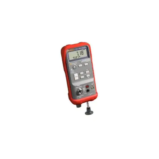 FLUKE-718EX 300 Fluke Electronics
