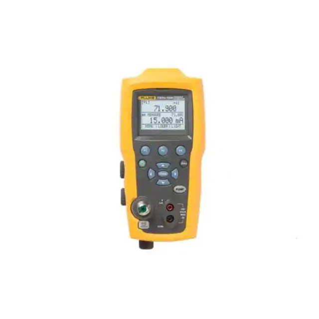 FLUKE-719PRO-150G Fluke Electronics