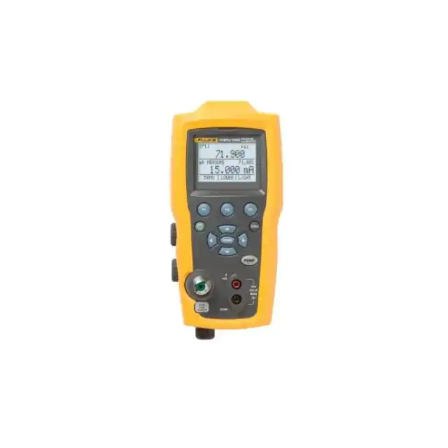 FLUKE-719PRO-30G Fluke Electronics