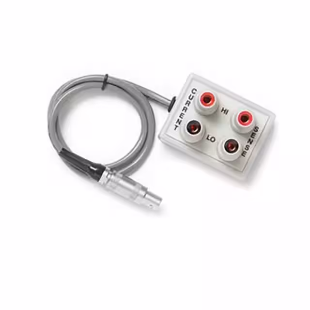 FLUKE-720URTDA Fluke Electronics