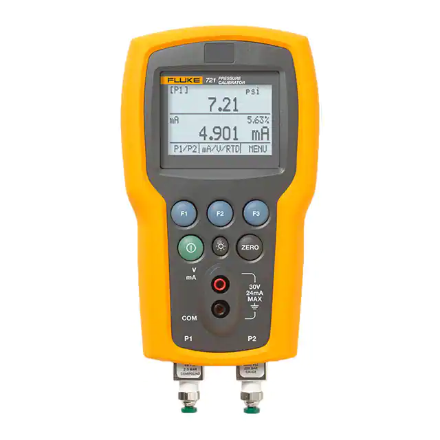FLUKE-721-3630 Fluke Electronics