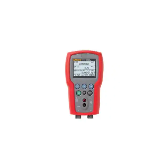 FLUKE-721EX-1615 Fluke Electronics
