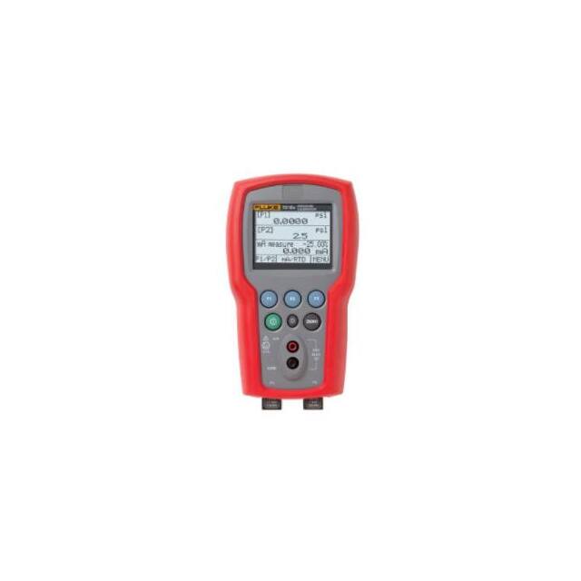 FLUKE-721EX-1630 Fluke Electronics