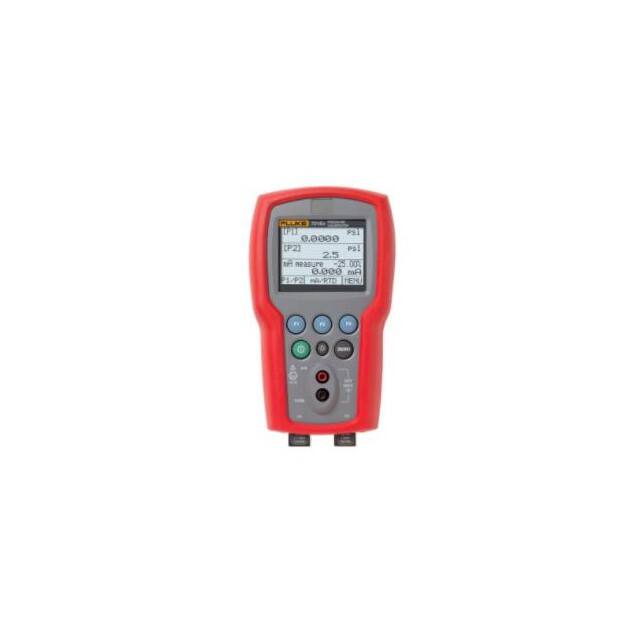 FLUKE-721EX-3615 Fluke Electronics