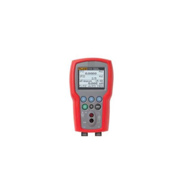 FLUKE-721EX-3630 Fluke Electronics