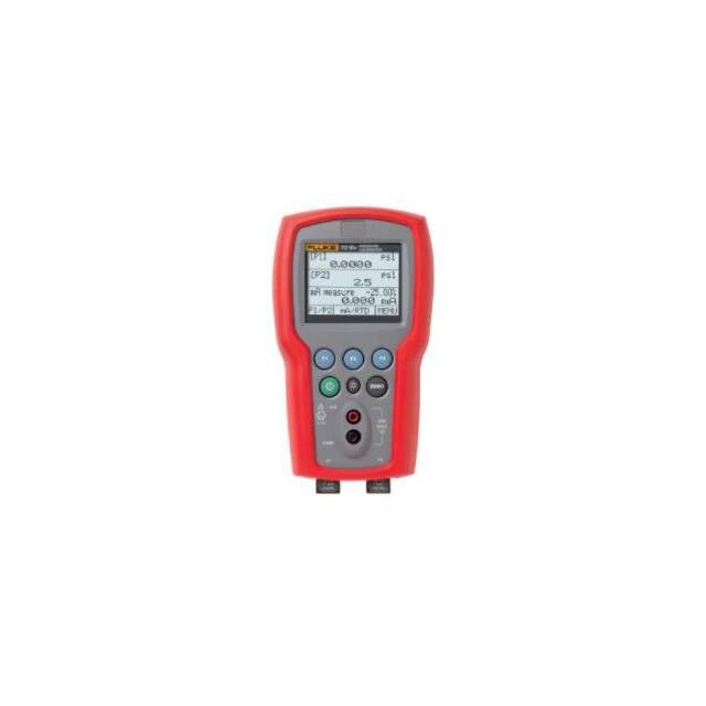 FLUKE-721EX-3650 Fluke Electronics