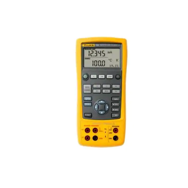 FLUKE-724 Fluke Electronics