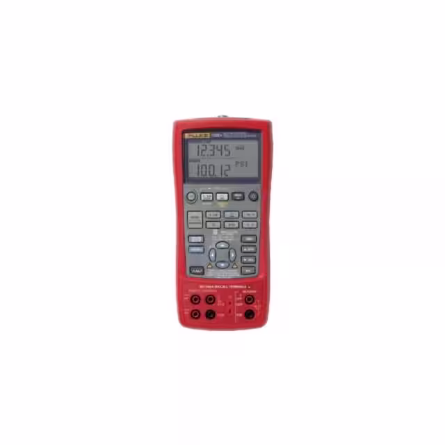FLUKE-725EX Fluke Electronics