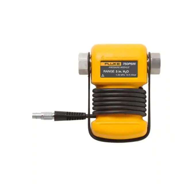 FLUKE-750P5IN Fluke Electronics