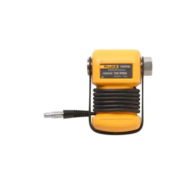 FLUKE-750RD6 Fluke Electronics
