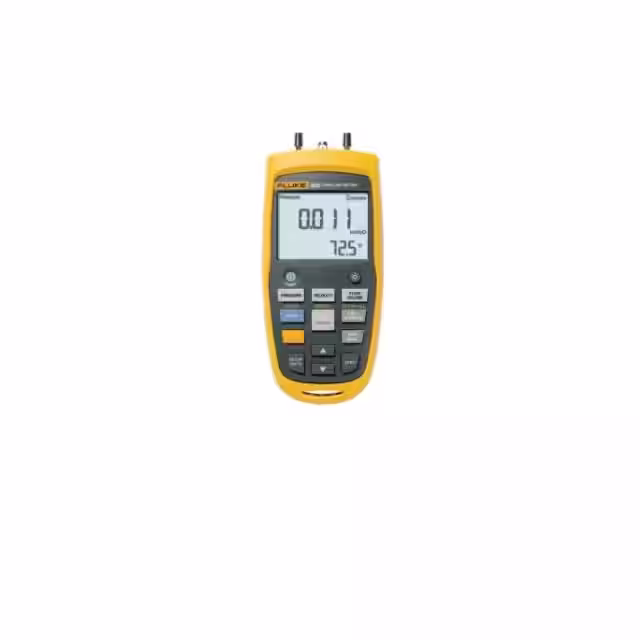 FLUKE-922/KIT Fluke Electronics