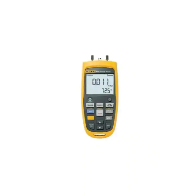 FLUKE-922 Fluke Electronics