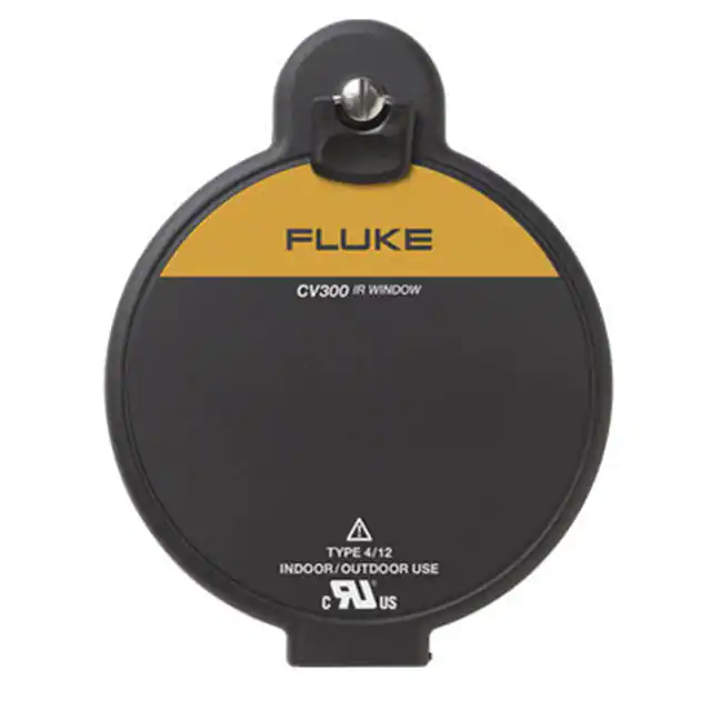 FLUKE-CV300 Fluke Electronics