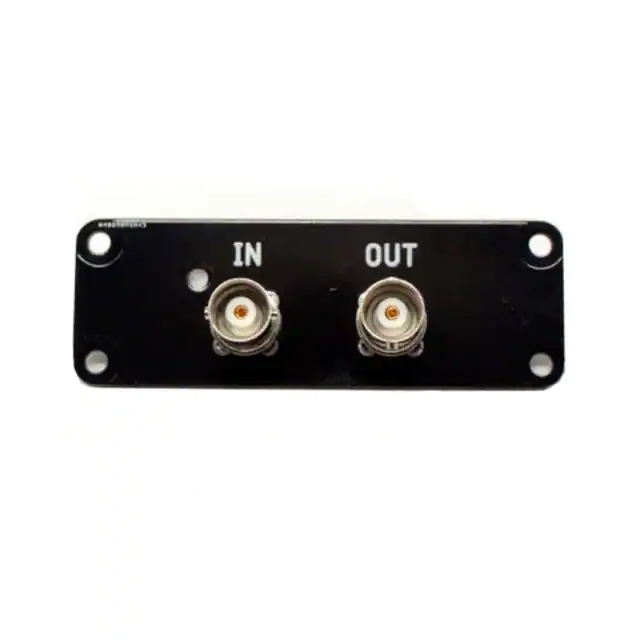 FP01-BNC-001 Joulescope®