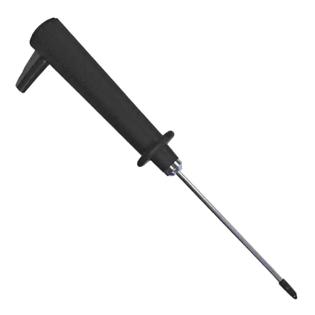 FT11L TPI (Test Products Int)