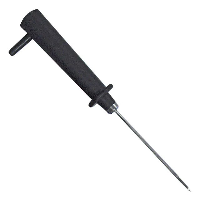 FT12L TPI (Test Products Int)