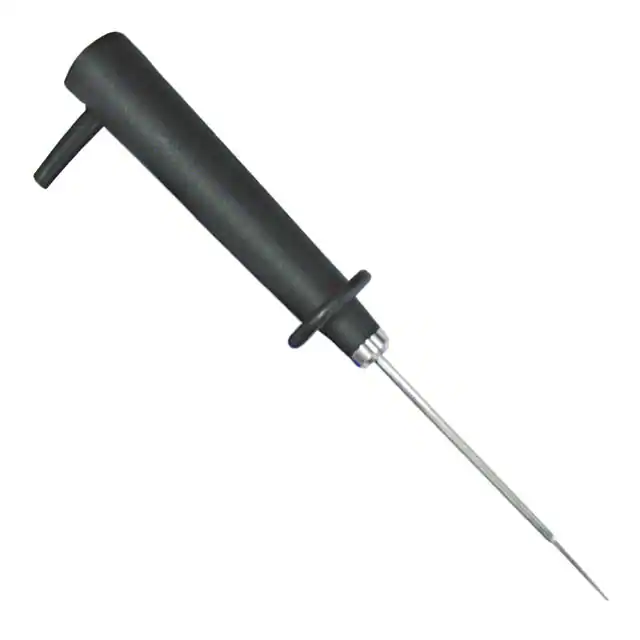 FT21L TPI (Test Products Int)