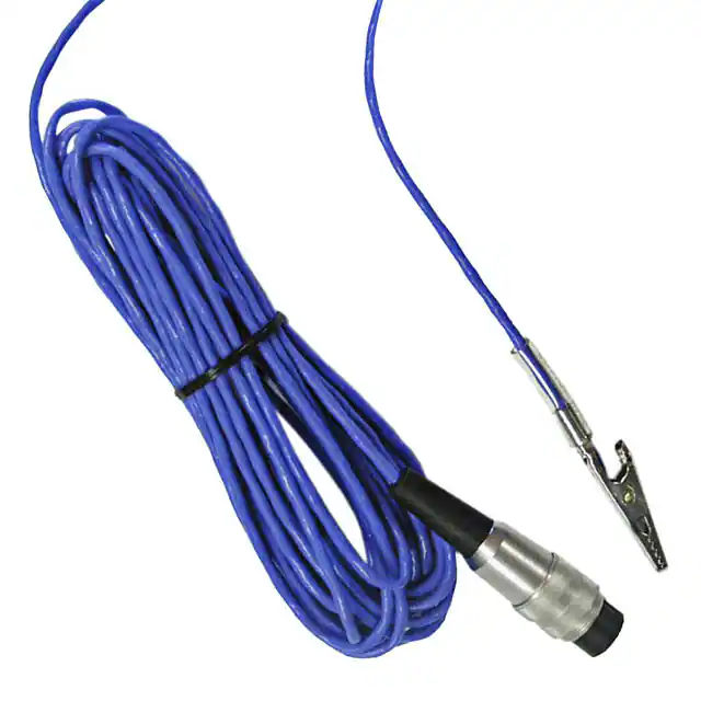 FT23L TPI (Test Products Int)