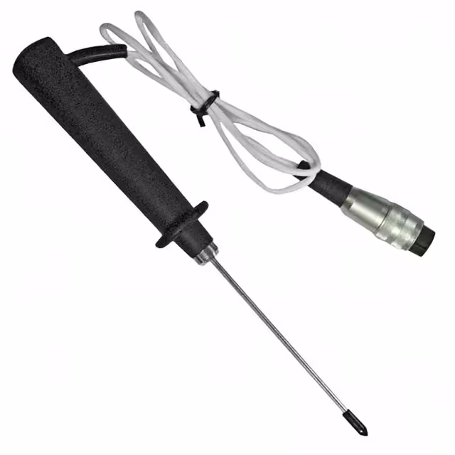 FX11L TPI (Test Products Int)
