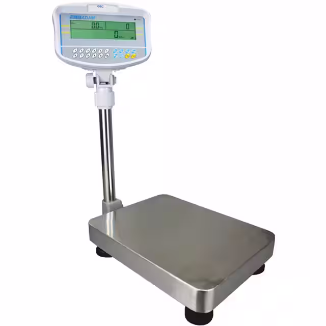 GBC 35A Adam Equipment