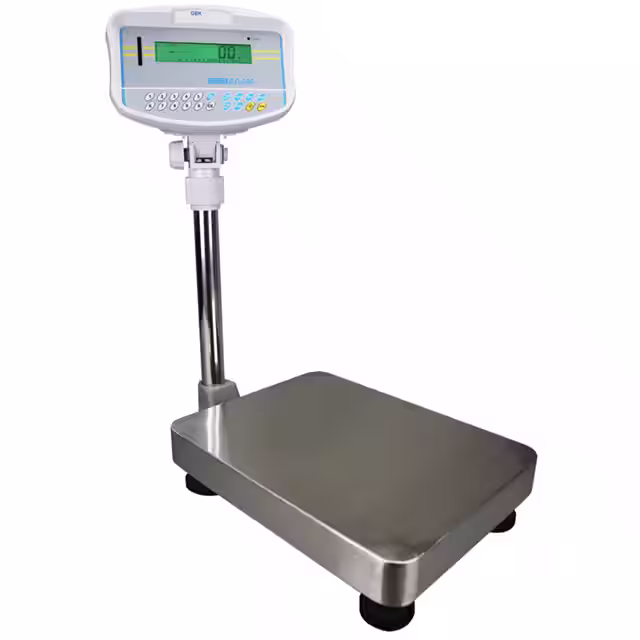GBK 15AM Adam Equipment