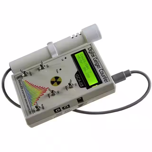 GCA-03W Images SI, Inc.
