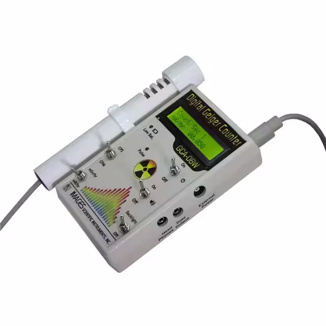 GCA-06W Images SI, Inc.