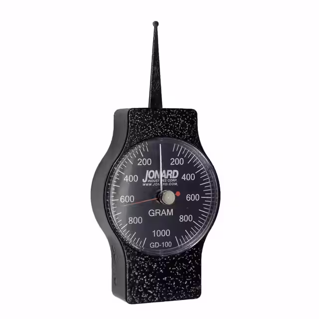 GD-100 Jonard Tools